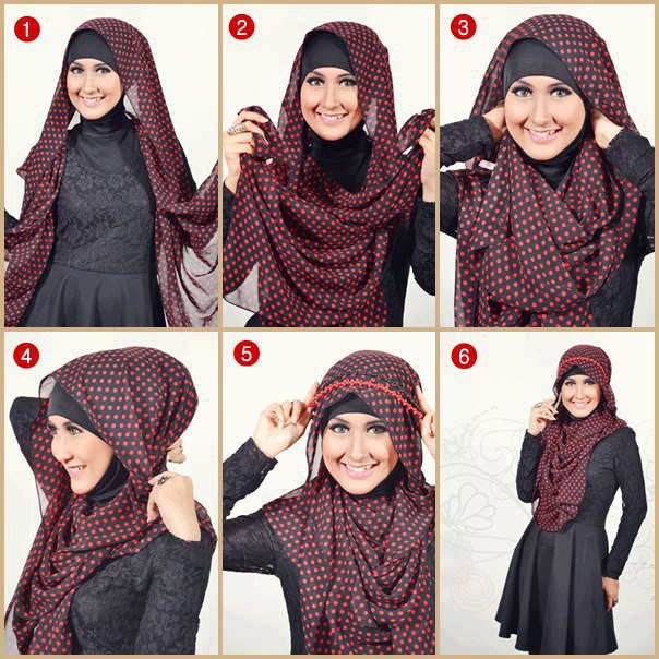 Hijab | lilissusiyanti796